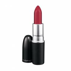 Batom M·A·C Lipstick Russian Red