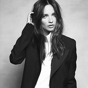 Alfaiataria Cool: como fugir do �bvio