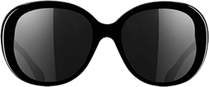 oculos escuros