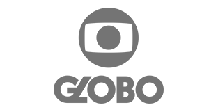 TV Globo