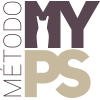 método myps